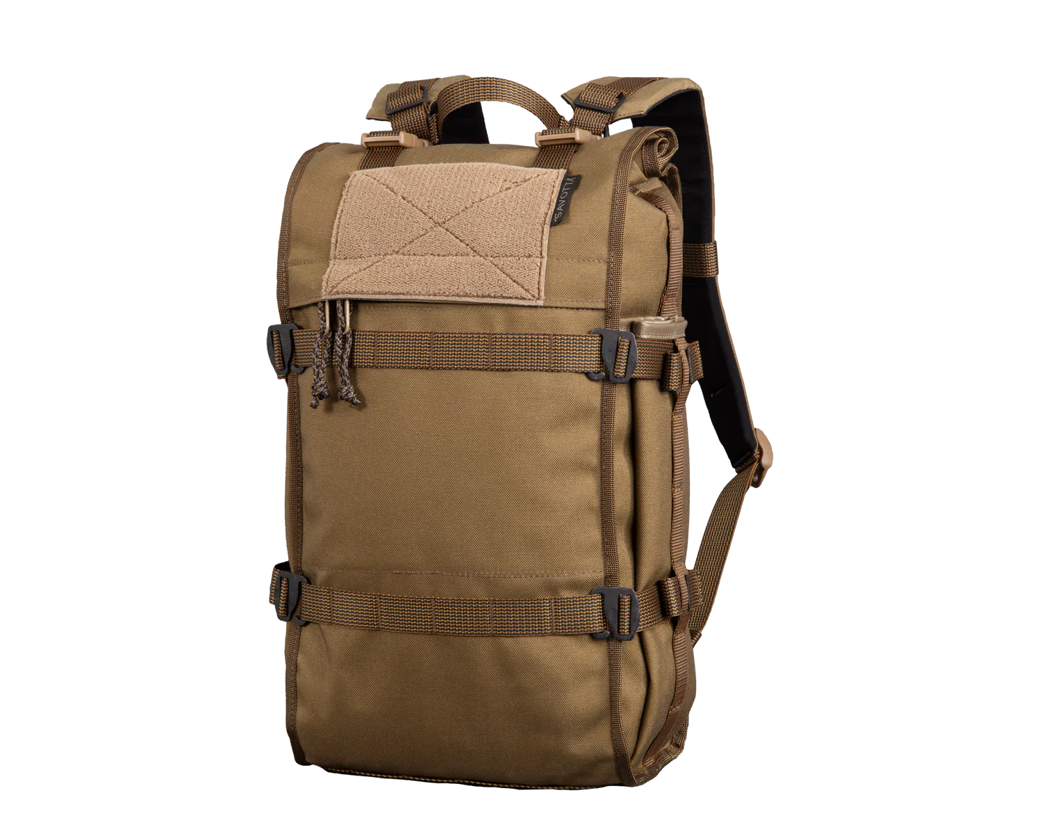 Savotta Kahakka 15L