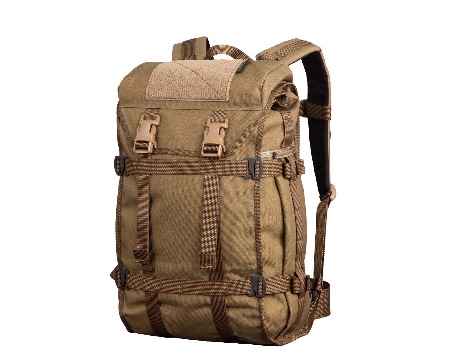 Savotta Kahakka 25L