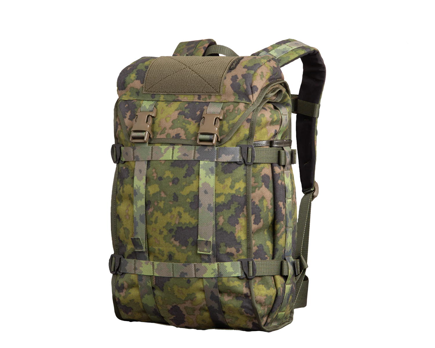 Savotta Kahakka 25L