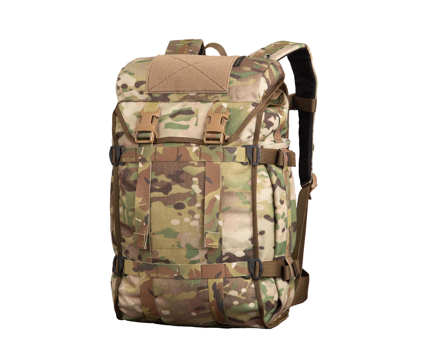 Savotta Kahakka 25L