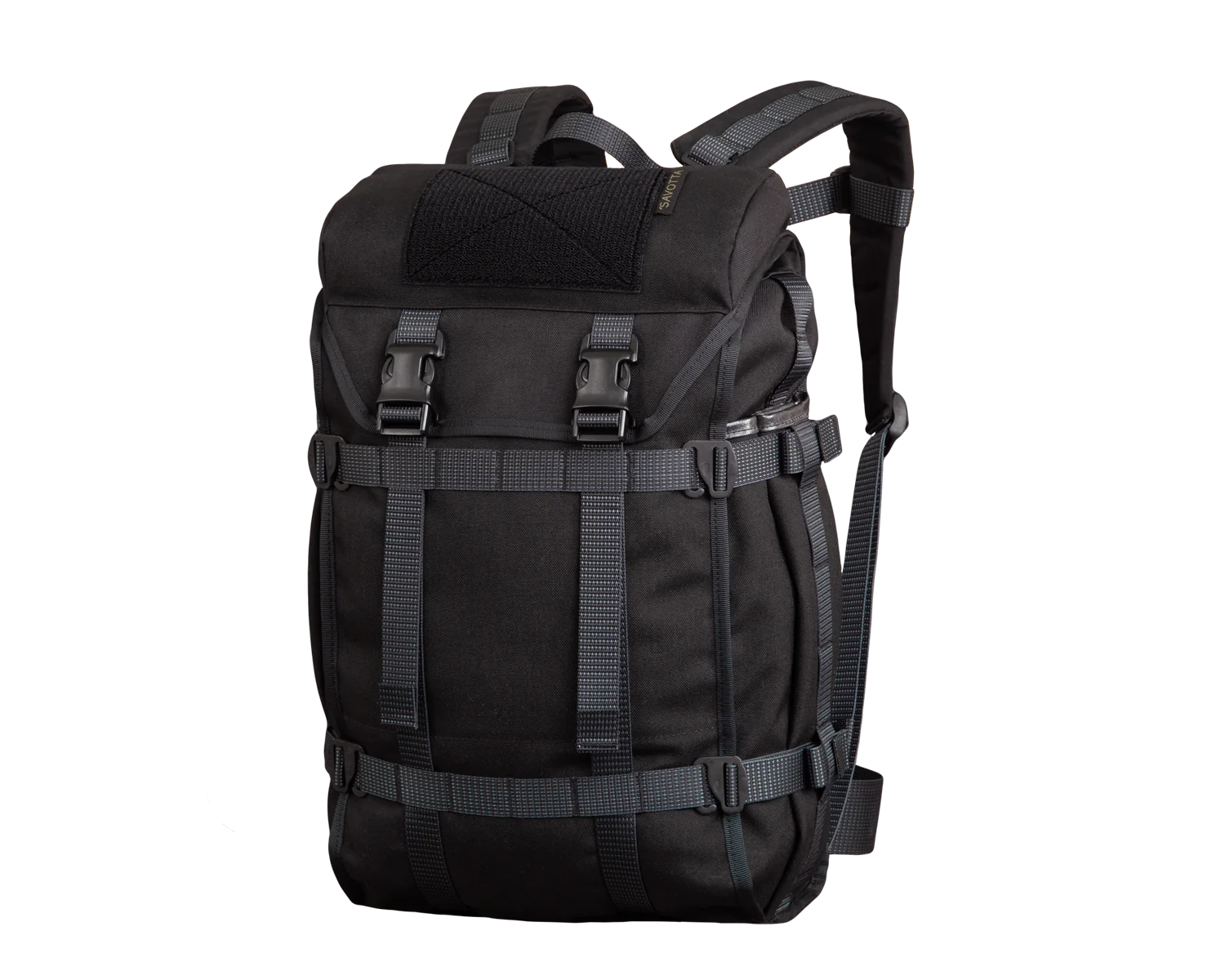 Savotta Kahakka 25L