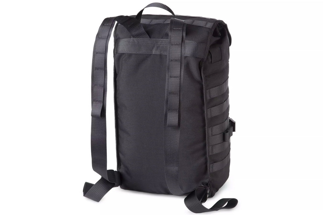 Savotta Jääkäri S Black