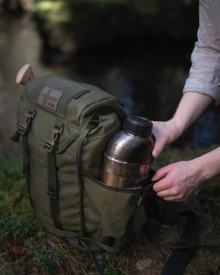Savotta Kahakka 25L
