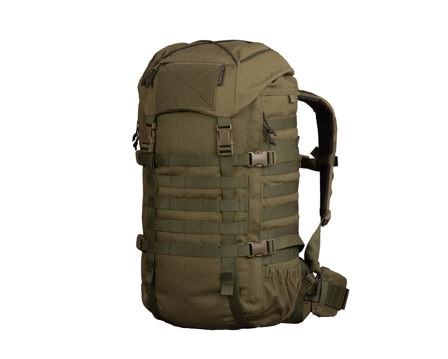 Savotta Kantamus 40L