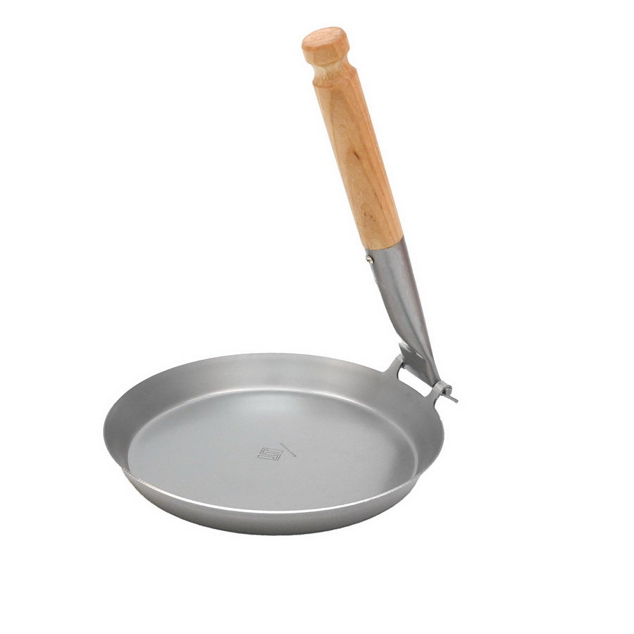Schwedenpfanne 21cm