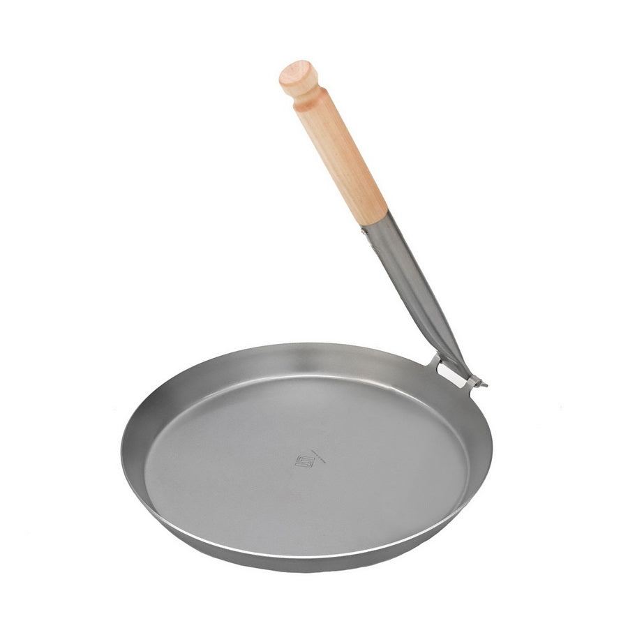 Schwedenpfanne XL 28cm