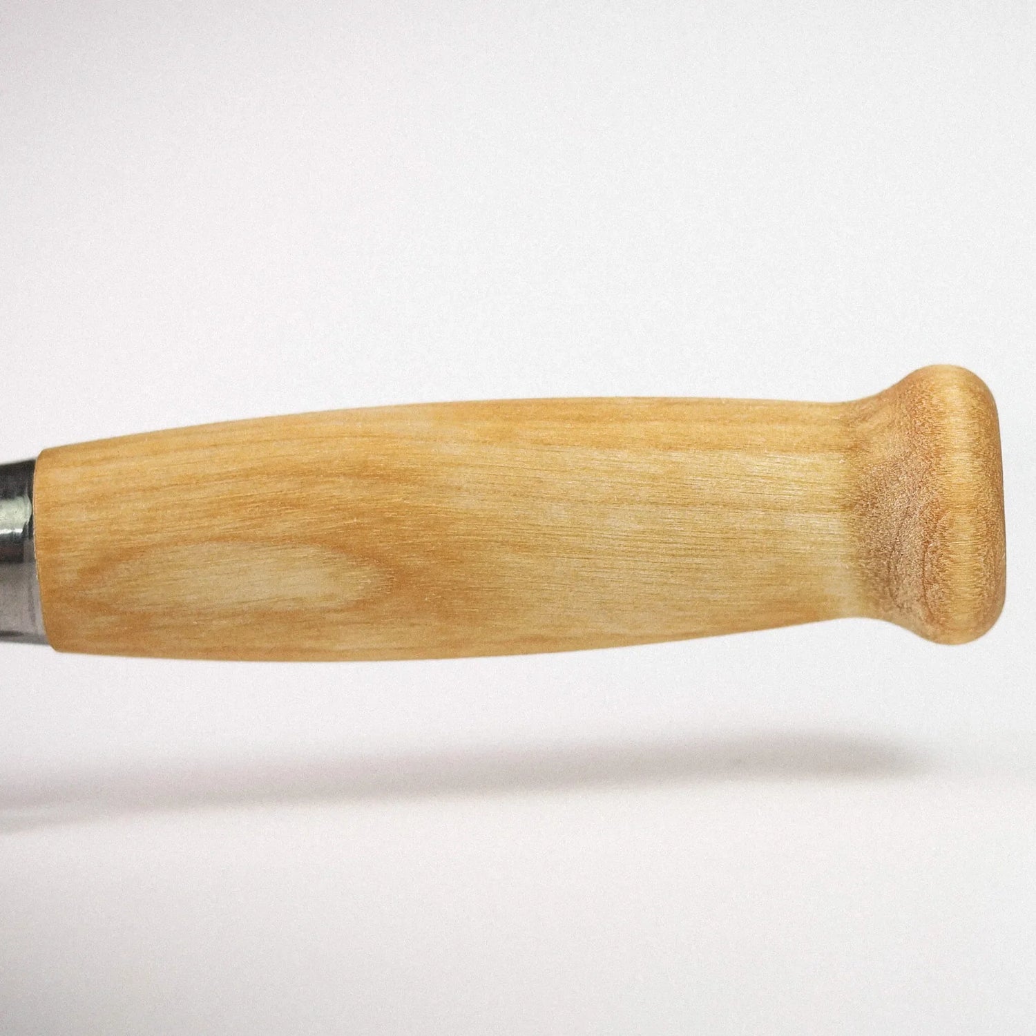 Mora Scout 39 Safe Kindermesser Natural