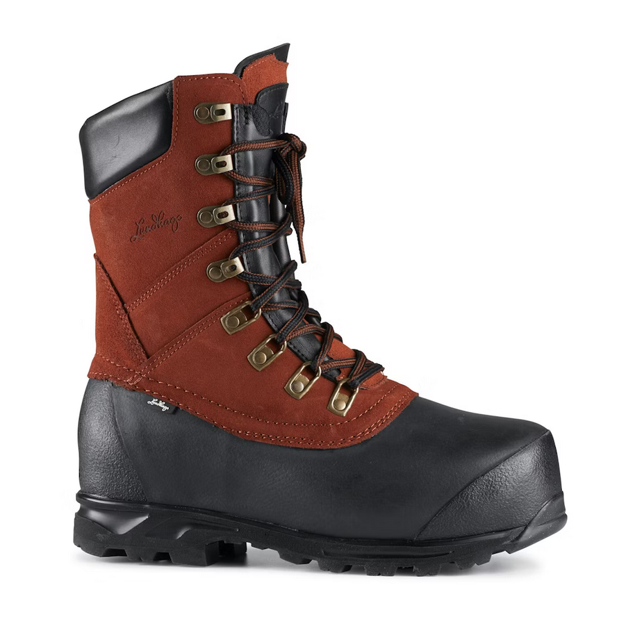 Lundhags Skare Women