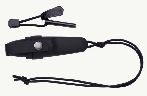 Mora Eldris Kit