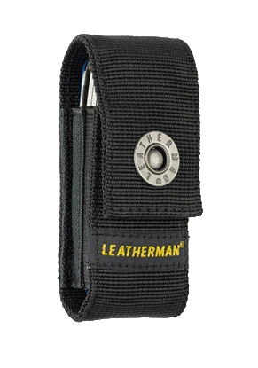 Leatherman Large MOLLE Holster L