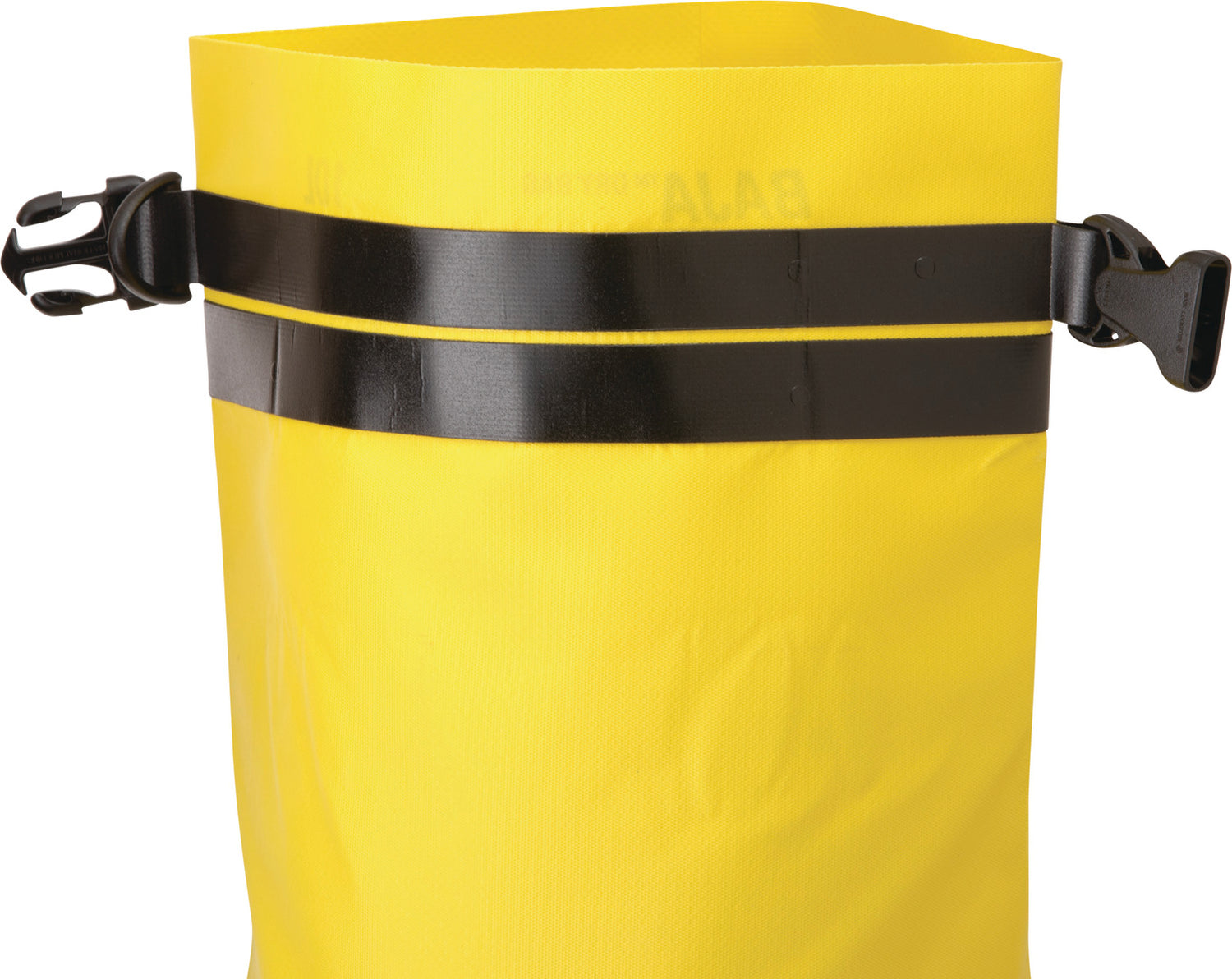 SealLine Baja Dry Bag 30L Red