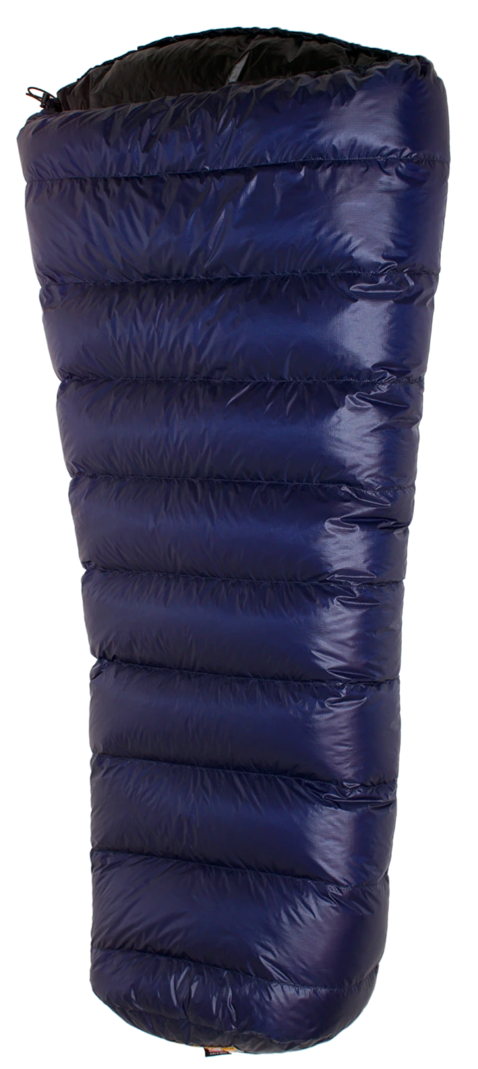 Western Mountaineering Semilite  -4°C