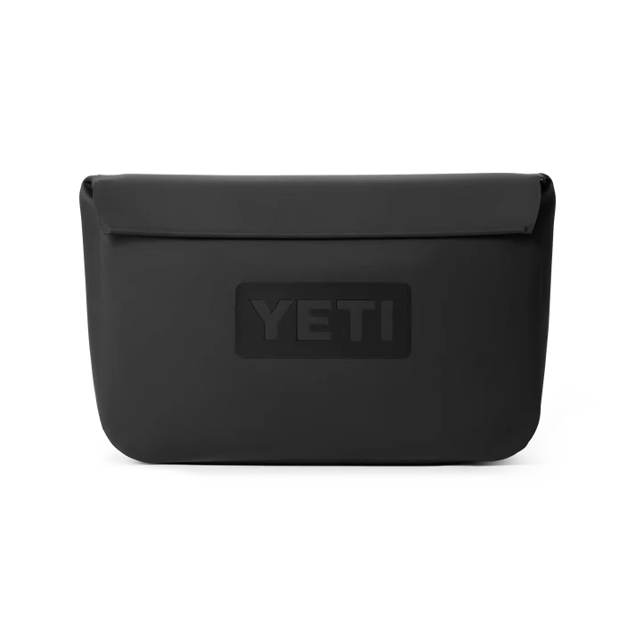 YETI Sidekick Dry® 3L wasserdichte Zubehörtasche