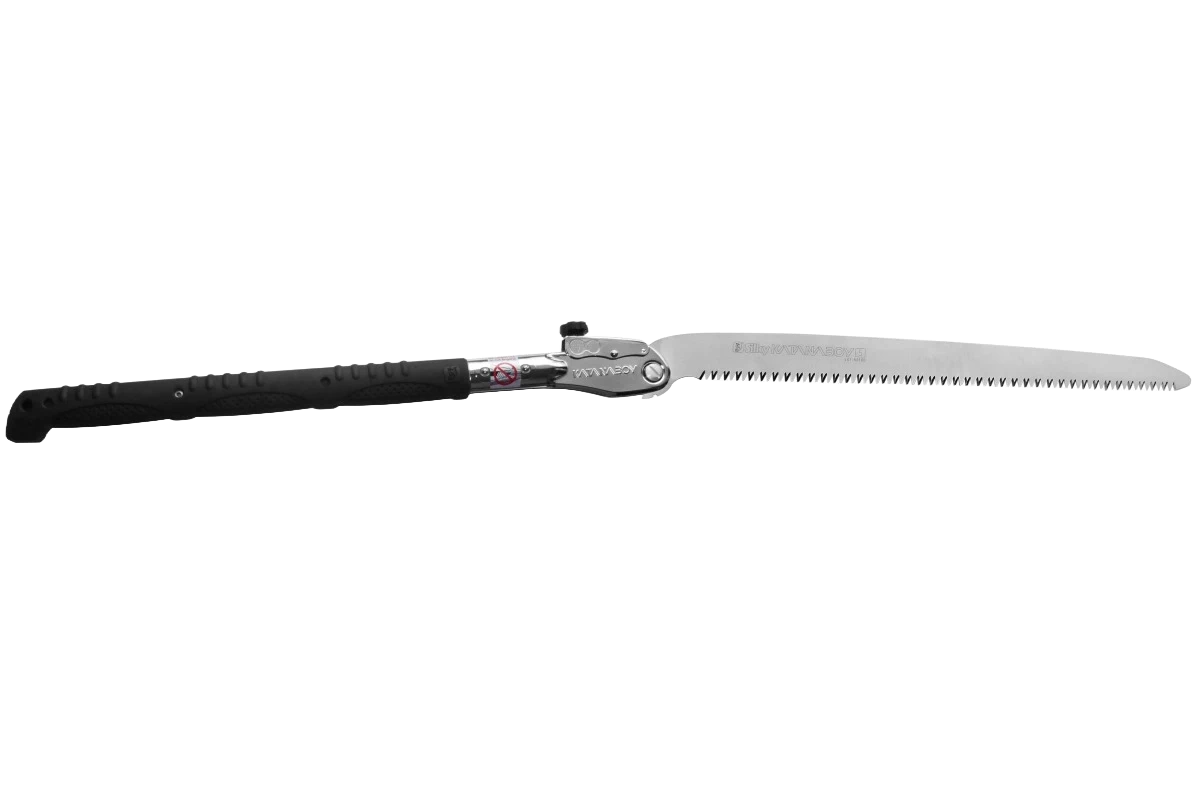 Silky Klappsäge Katanaboy 500-5
