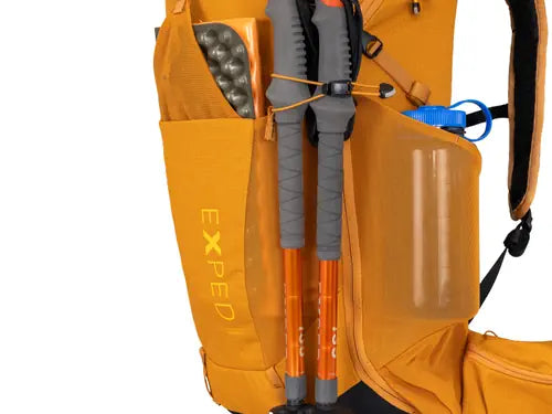 Exped Skyline 30L M/L