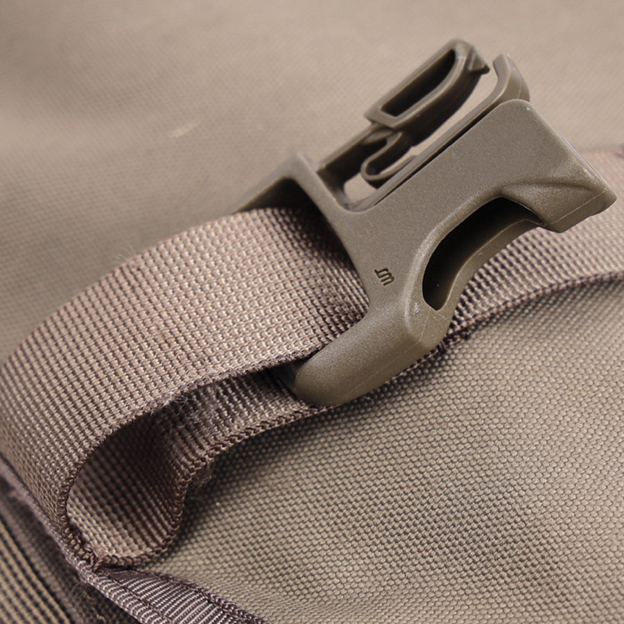 Snigel 100L Backpack 2.0