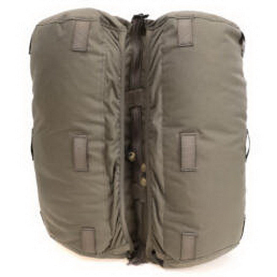 Snigel 100L Backpack 2.0