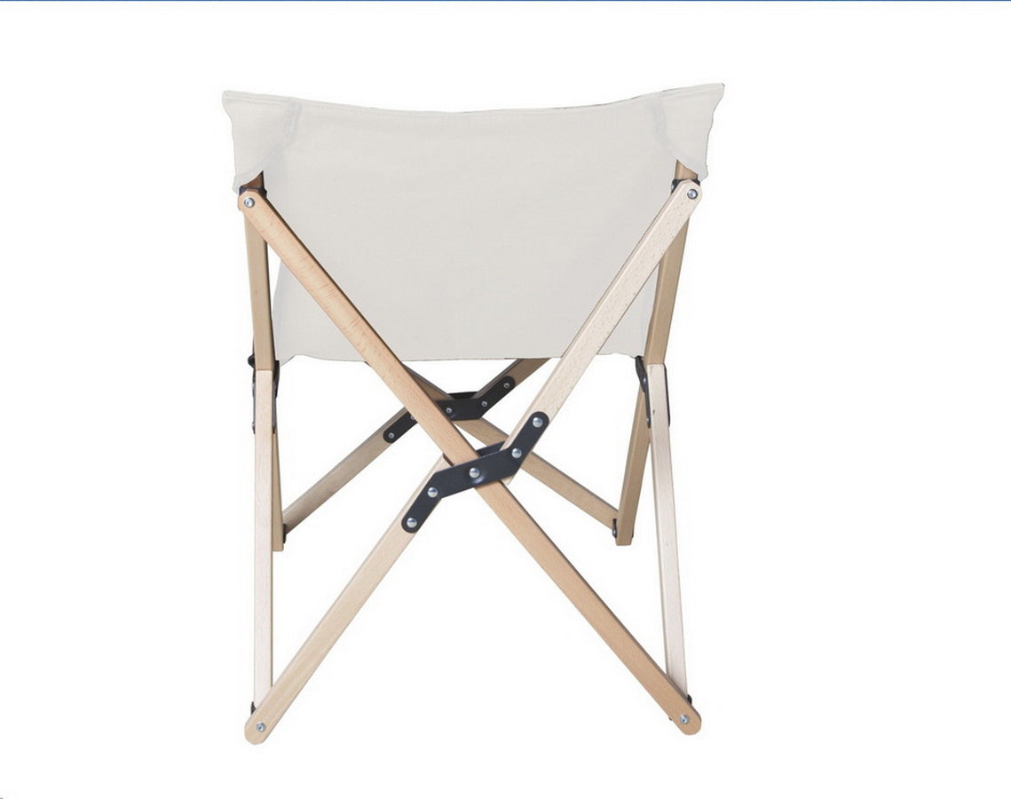 Spatz Flycatcher Chair L