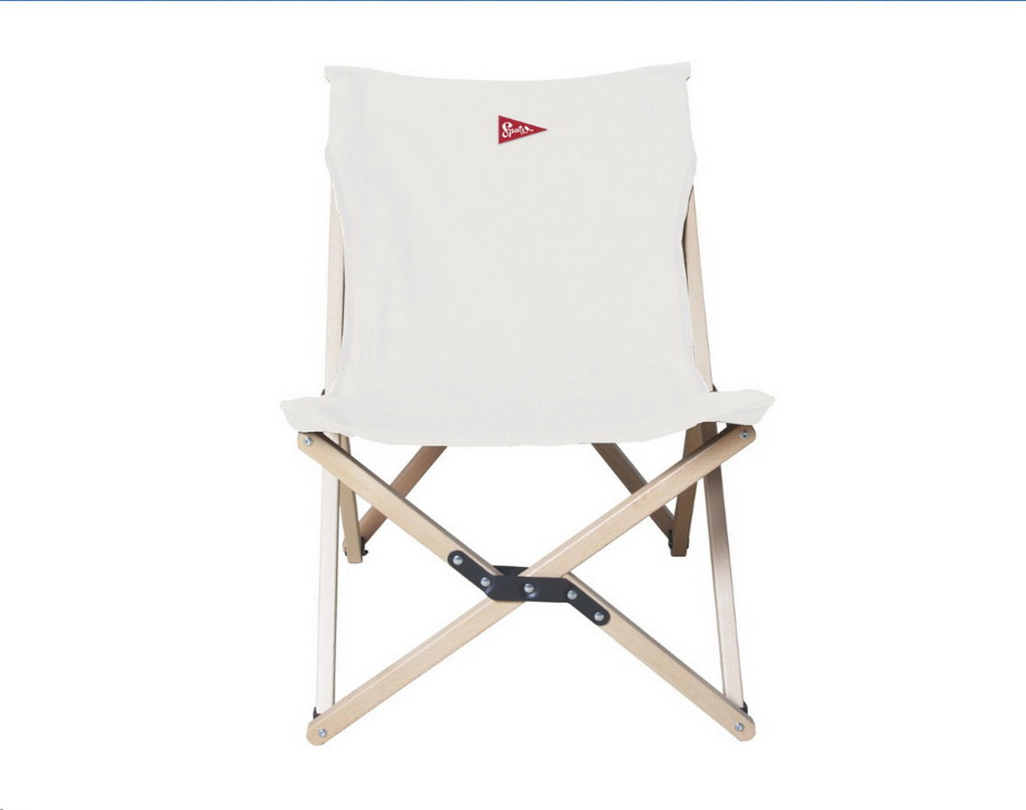 Spatz Flycatcher Chair L