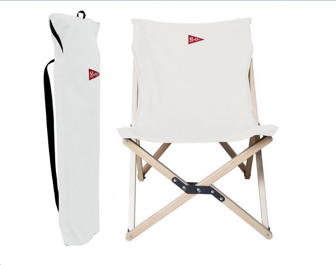 Spatz Flycatcher Chair L