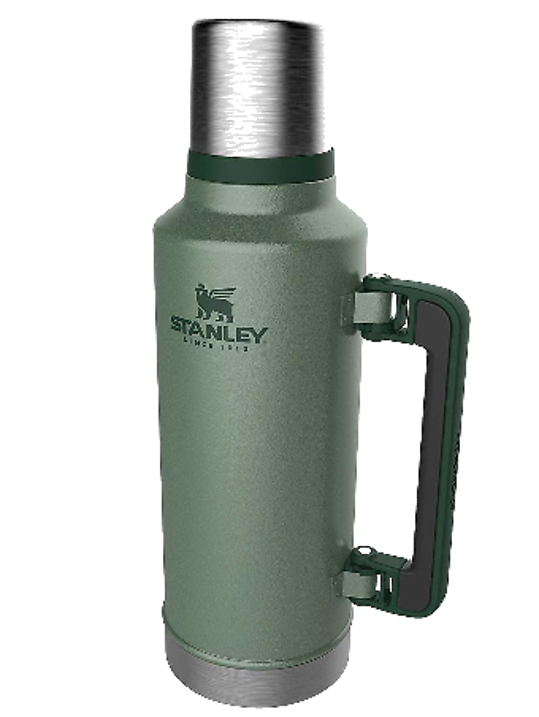 Stanley Classic Vakuum 1.9L