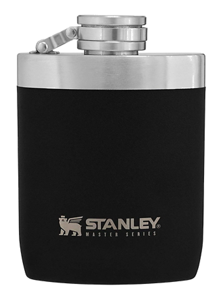 Stanley MASTER FLASK