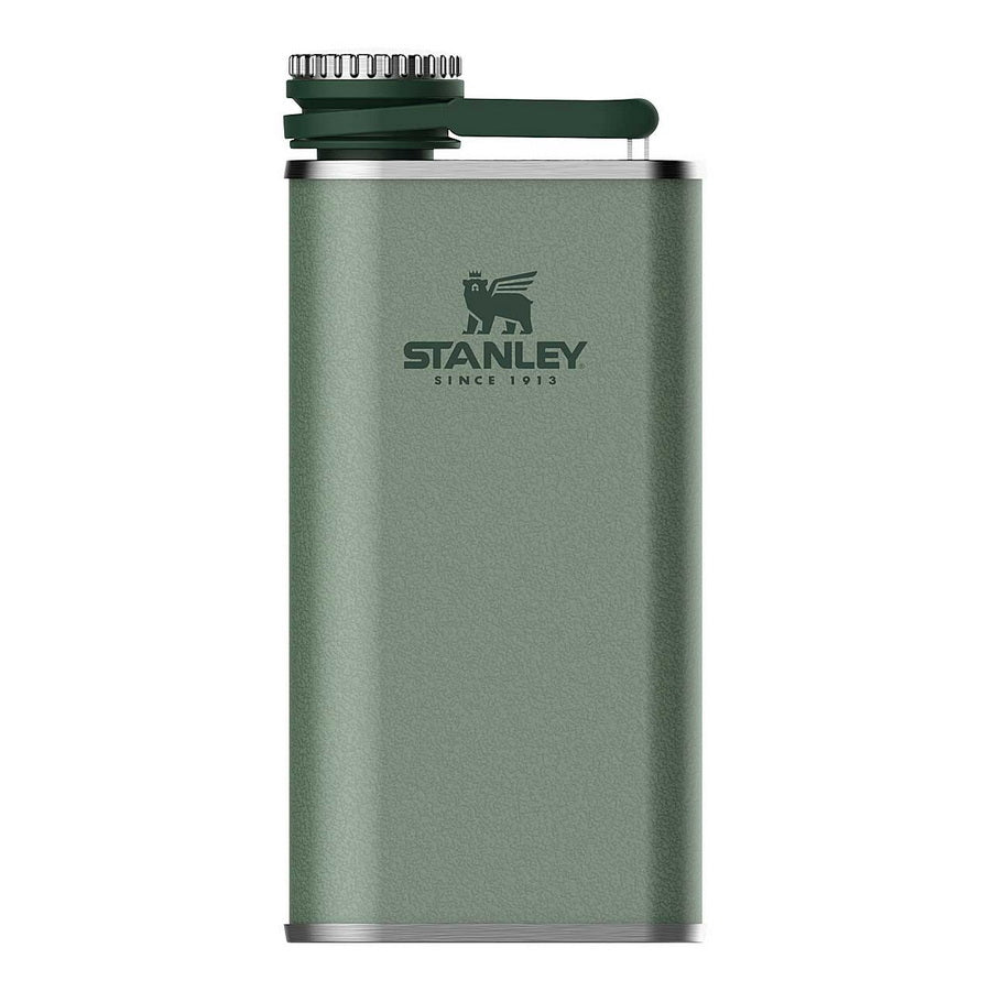 Stanley Flask 236ml
