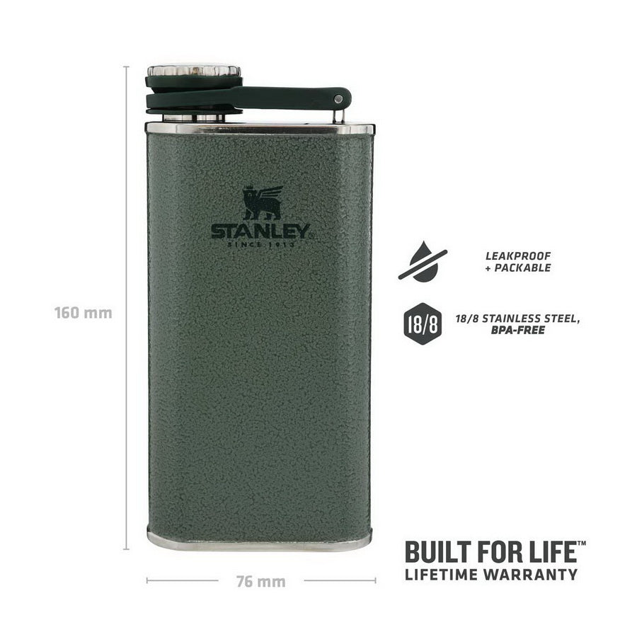 Stanley Flask 236ml