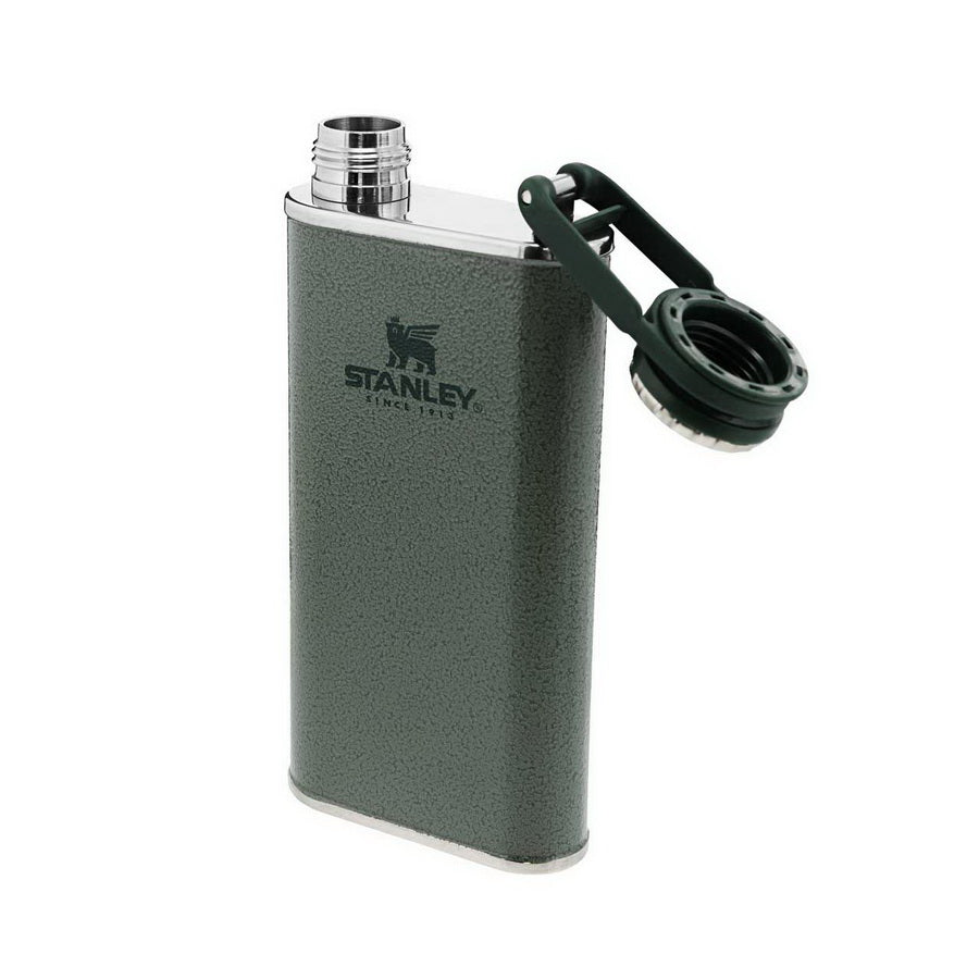 Stanley Flask 236ml