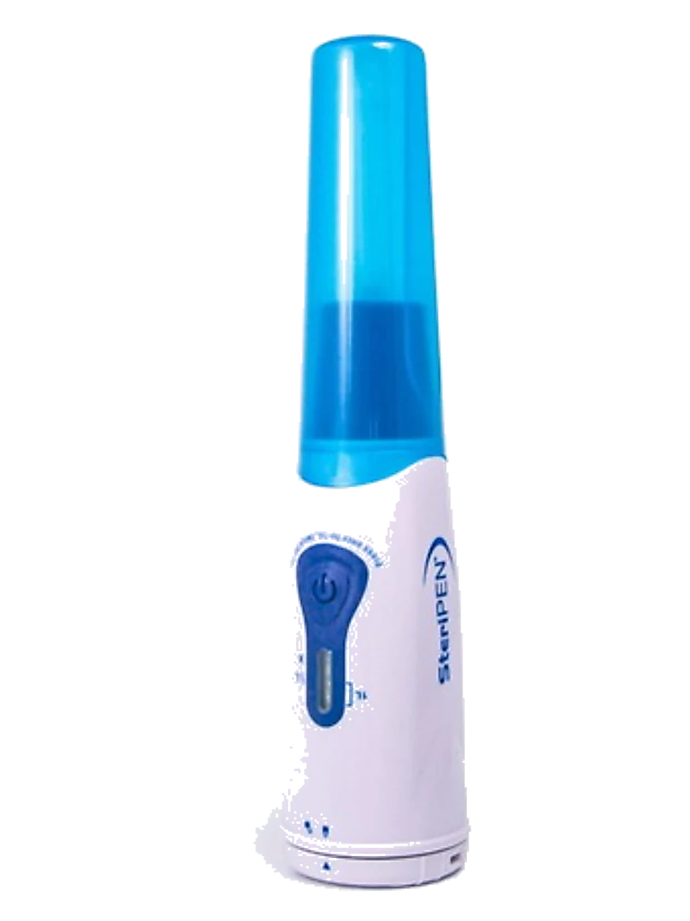 Steripen Classic 3