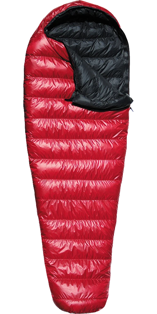 Western Mountaineering Summerlite 165cm 0°C