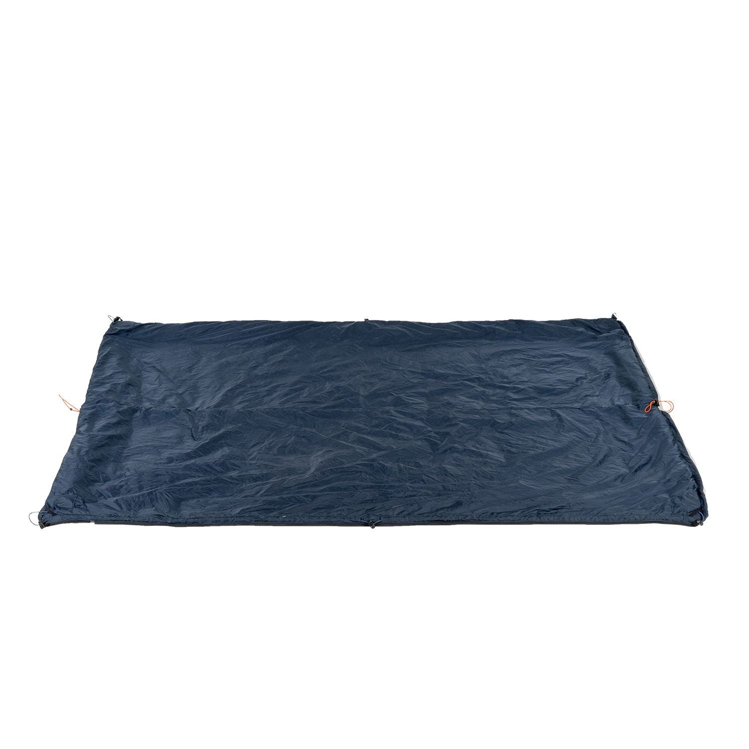 Ticket To The Moon Moonquilt