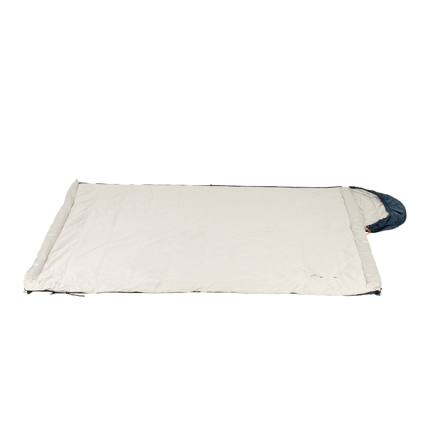Ticket To The Moon Moonquilt