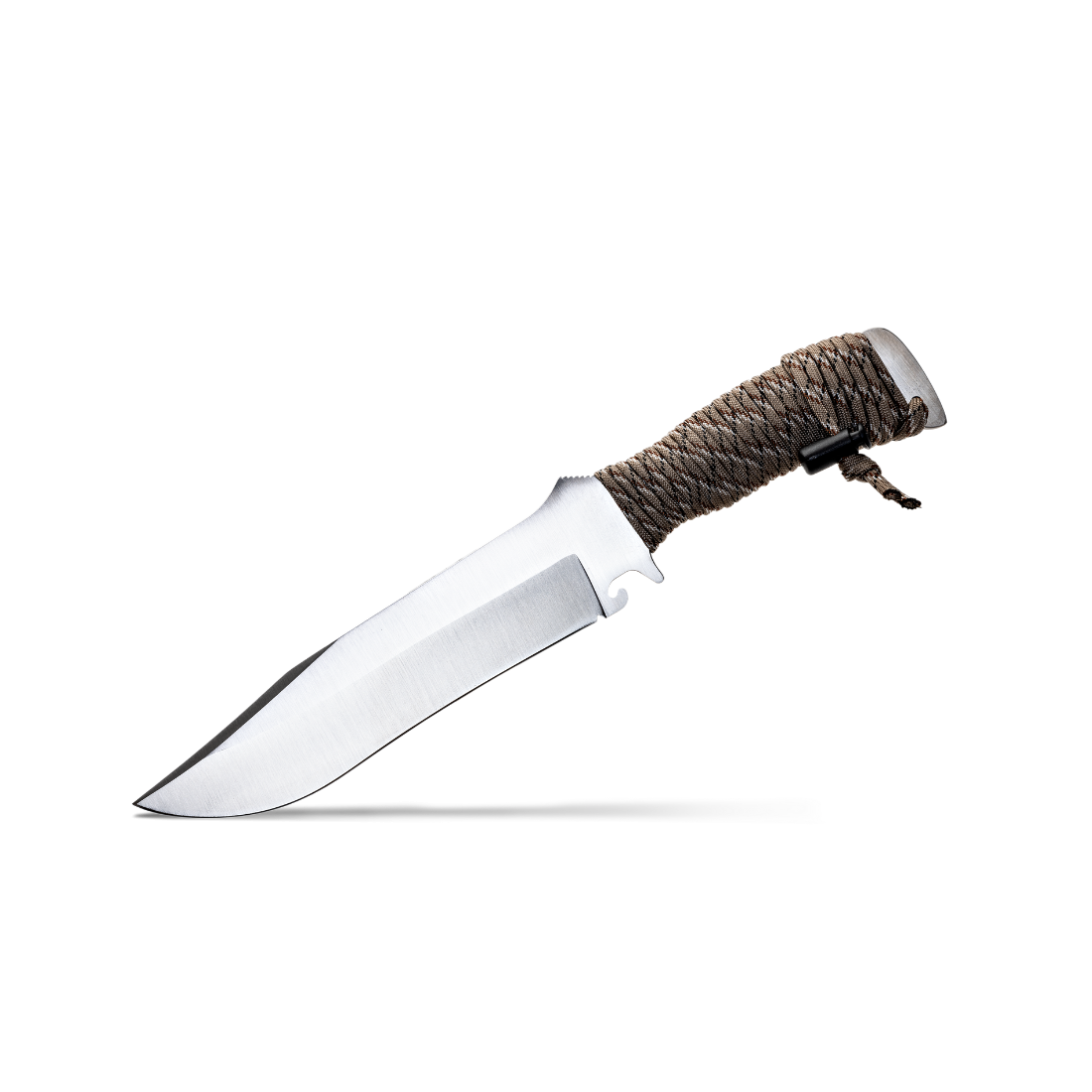 Wildsteer TX Bowie