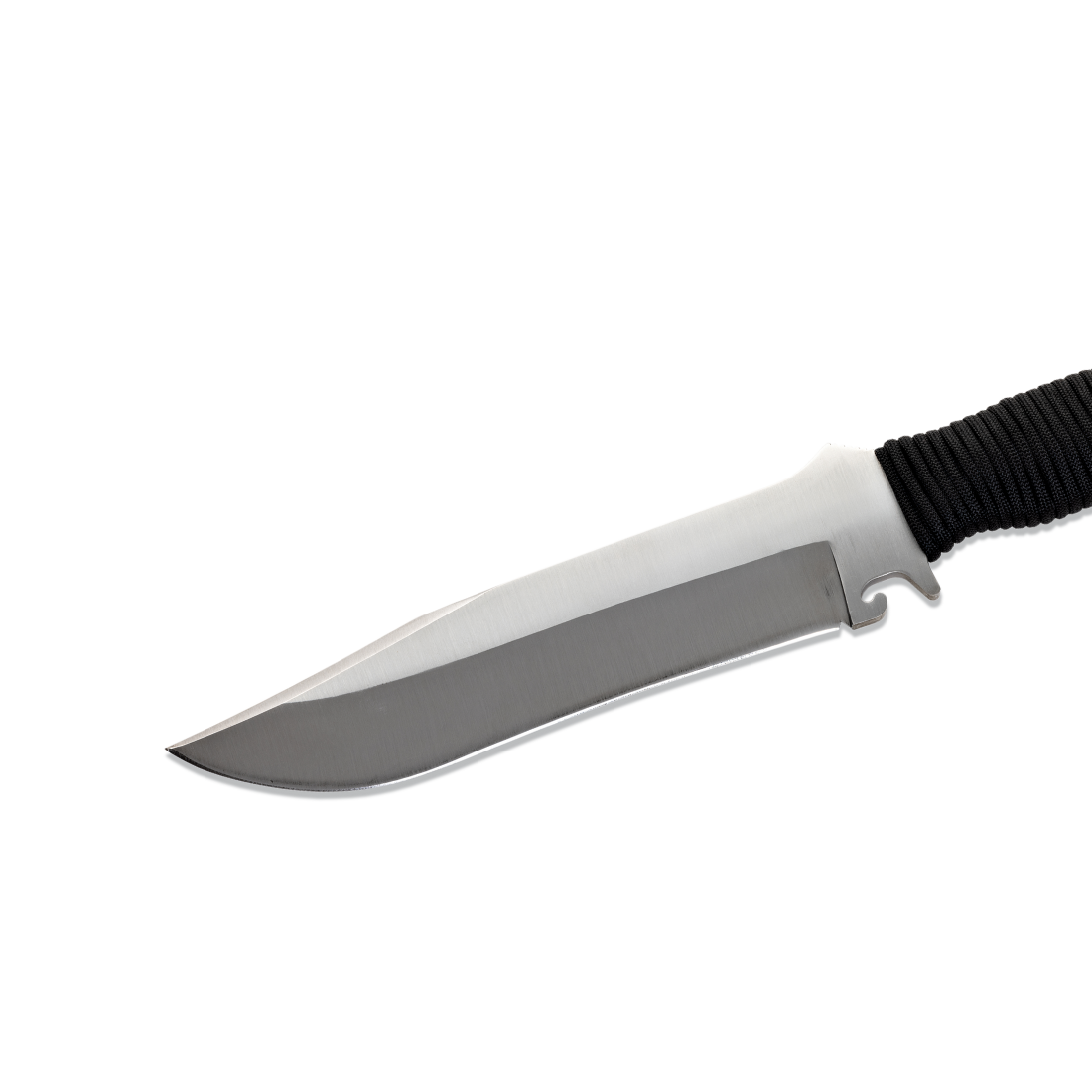 Wildsteer TX Bowie
