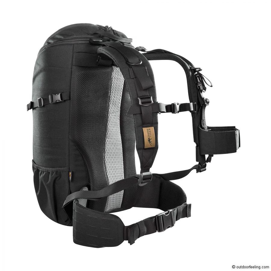 Tasmanian Tiger Modular 30 Camera Pack