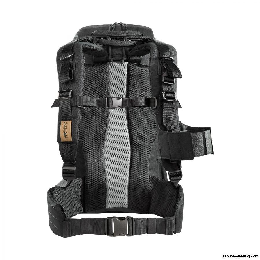 Tasmanian Tiger Modular 30 Camera Pack
