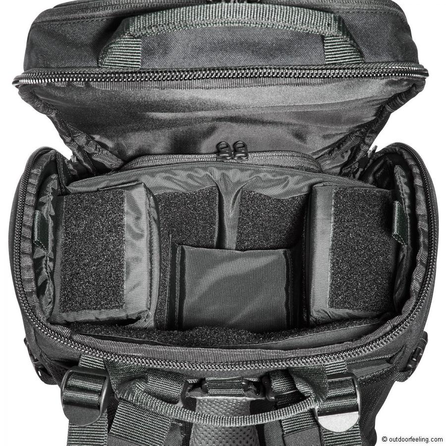 Tasmanian Tiger Modular 30 Camera Pack