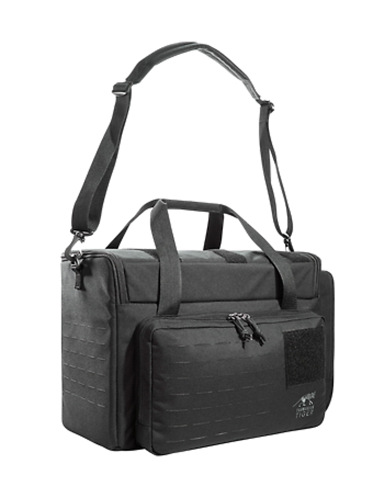 Tasmanian Tiger Modular Range Bag