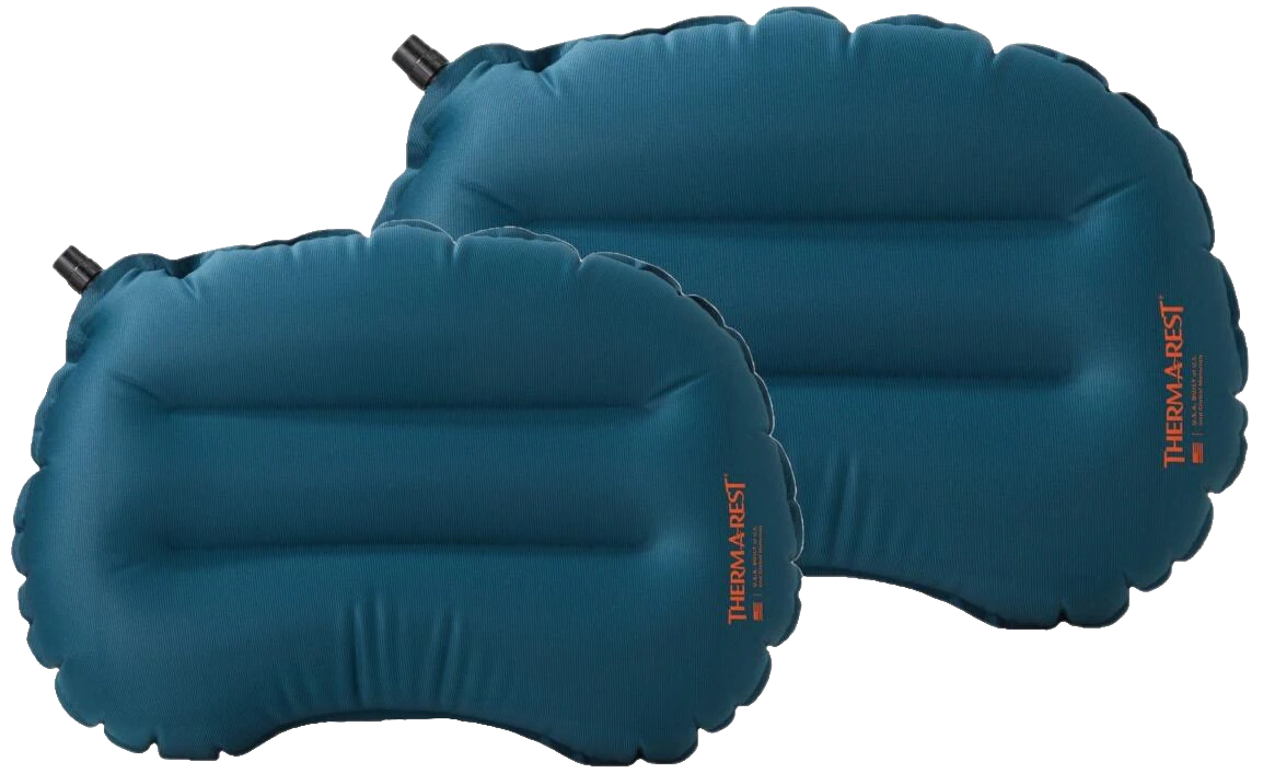 Thermarest Airhead Lite Reg Deep Pacific