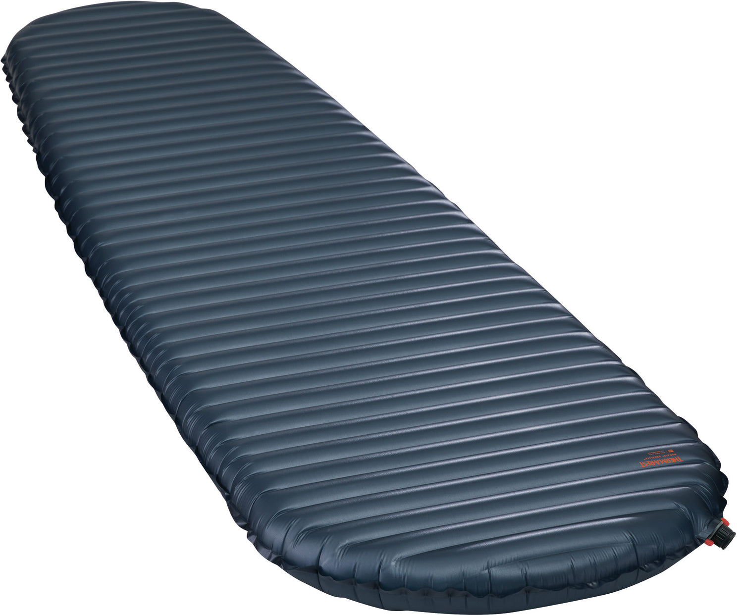 Thermarest NeoAir UberLite Orion S