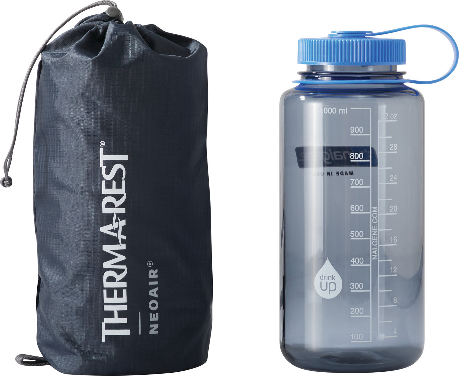 Thermarest NeoAir XLite NXT RS