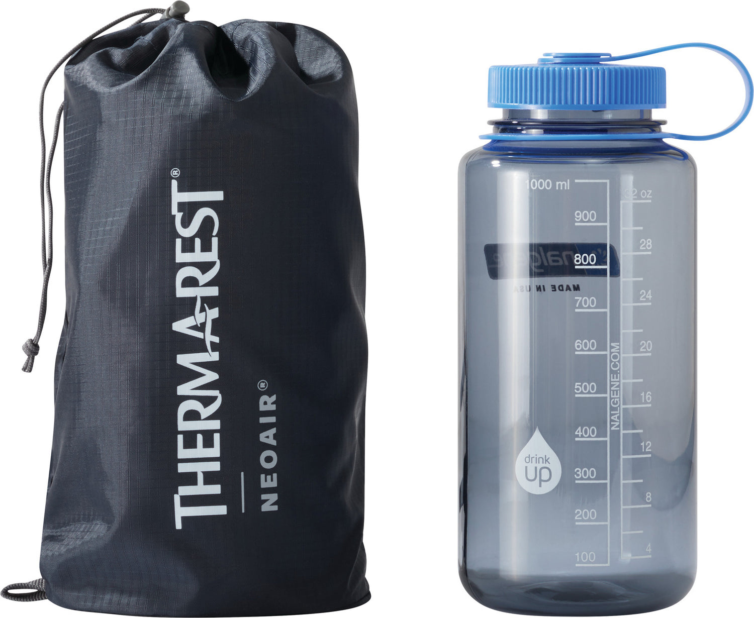 Thermarest NeoAir XTherm NXT L