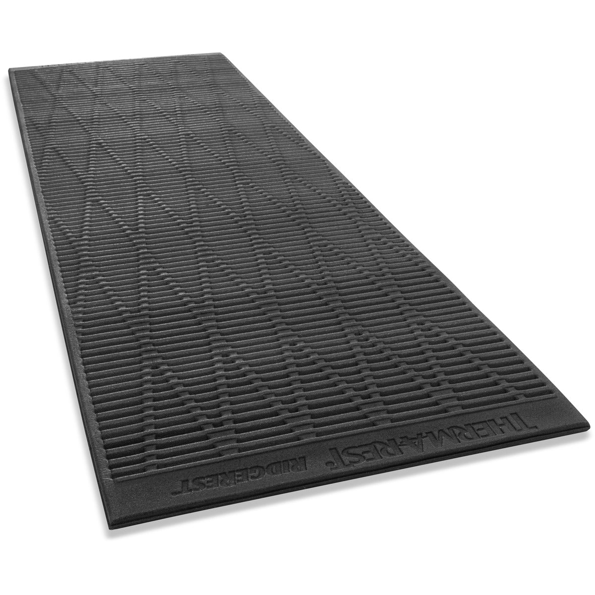 Thermarest RidgeRest Classic Lg.