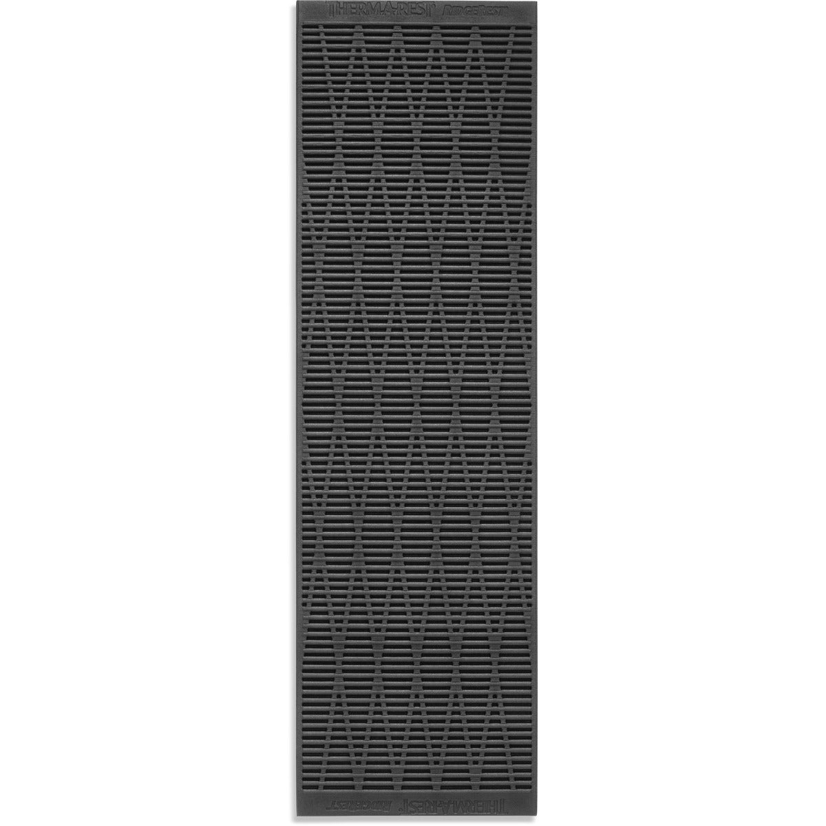 Thermarest RidgeRest Classic Reg.