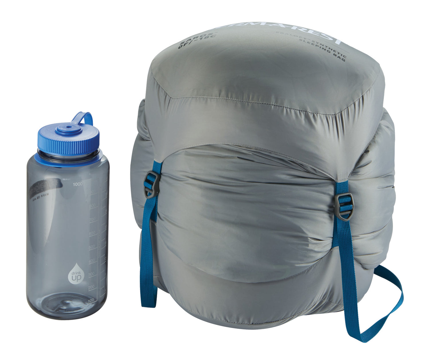 Thermarest Saros 0F/-18C Small Stargazer