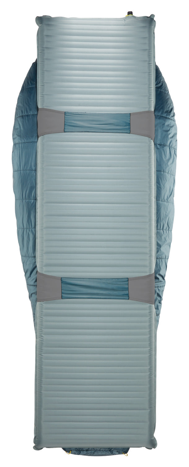 Thermarest Saros 32F/0C Small Stargazer
