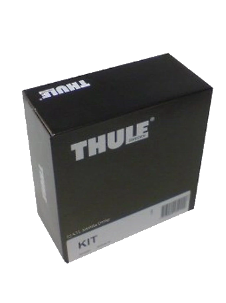 Thule Montagekit 3031