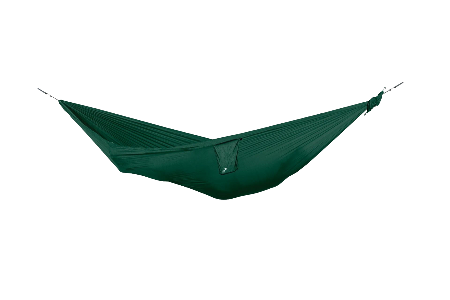 Ticket To The Moon COMPACT HAMMOCK MINIMALIST