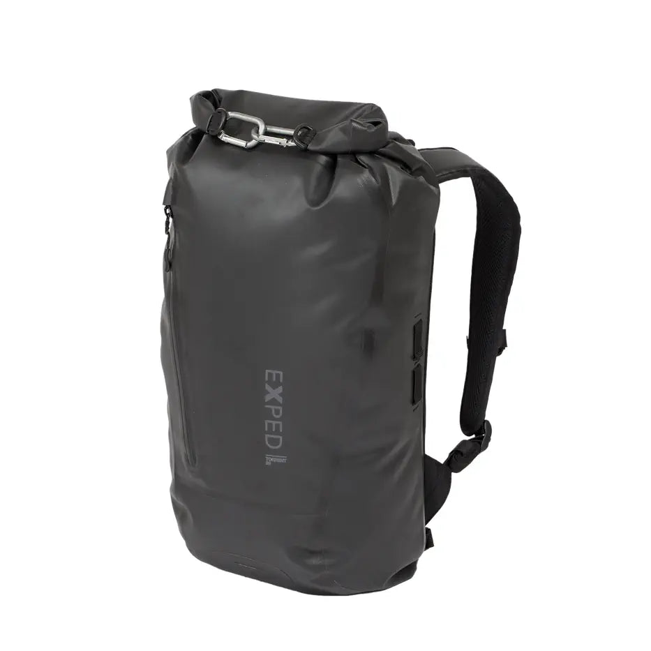 Exped Torrent 20